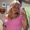 sleepyheadsara9